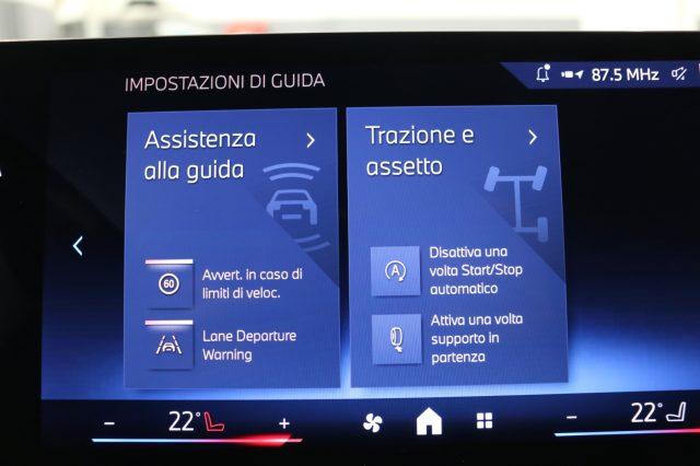 BMW 218 d Active Tourer Msport