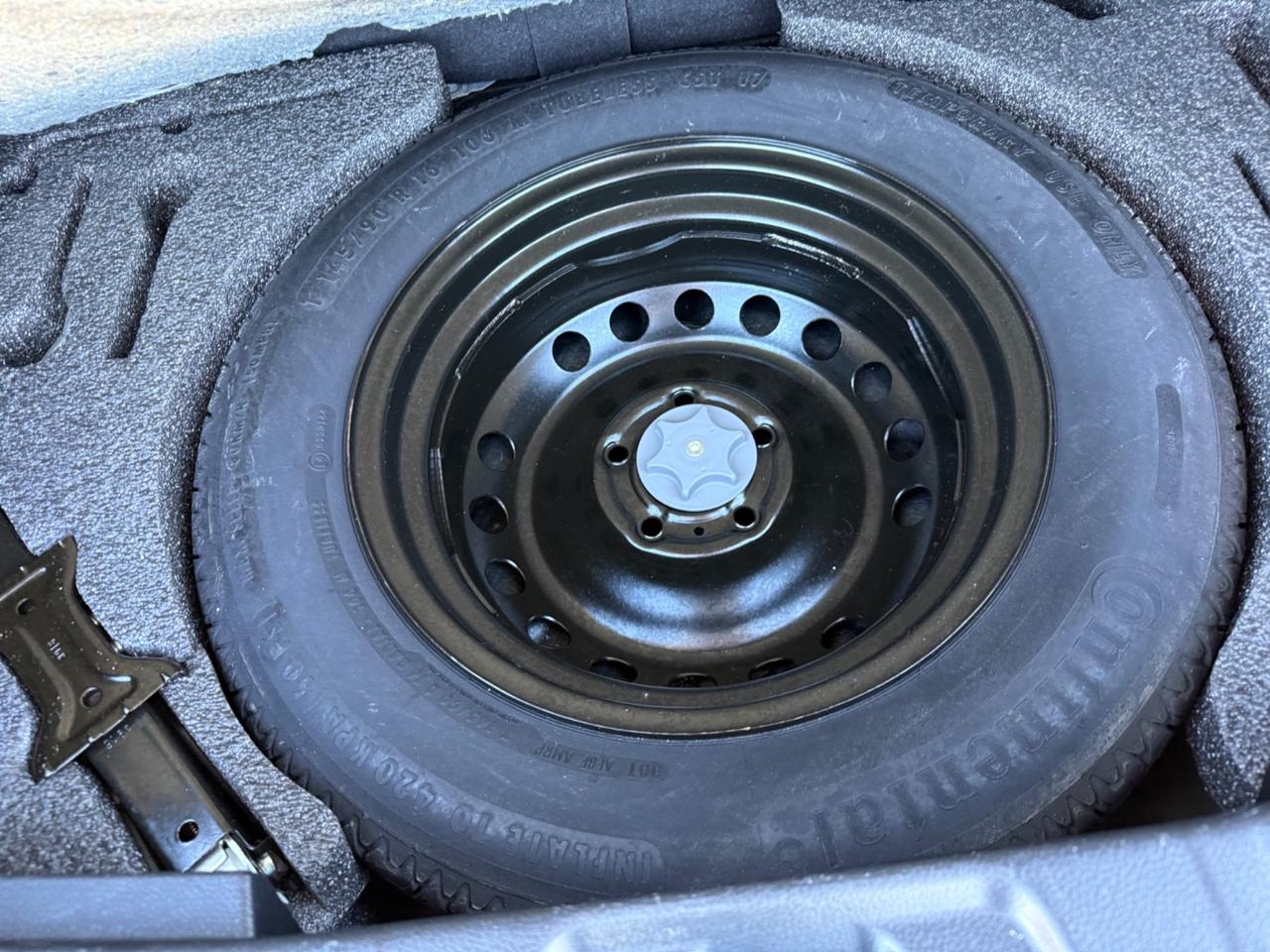 Nissan Qashqai 1.6 dCi 2WD Tekna-TETTO-NAVI.360