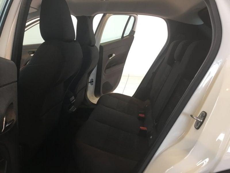 FIAT 600e Elettrica 156cv Red - KM0