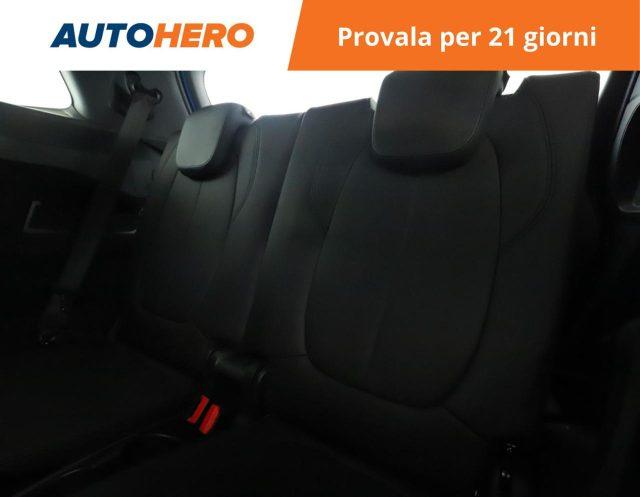 BMW 220 d xDrive Gran Tourer Msport aut.