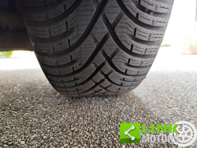 AUDI A4 Avant 2.0 TDI 150 CV Business GARANZIA INCLUSA