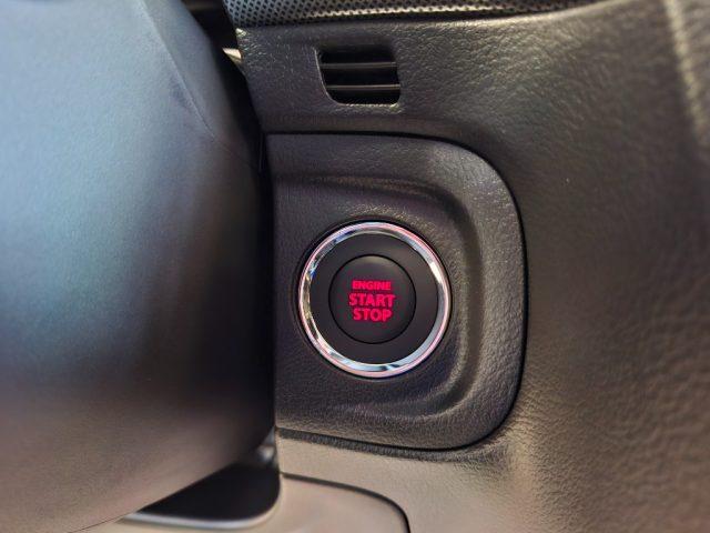 SUZUKI Vitara 1.4 Hybrid A/T Starview EXTRA PROMO+INCENTIVO 2026