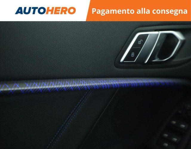 BMW 118 i 5p. Msport