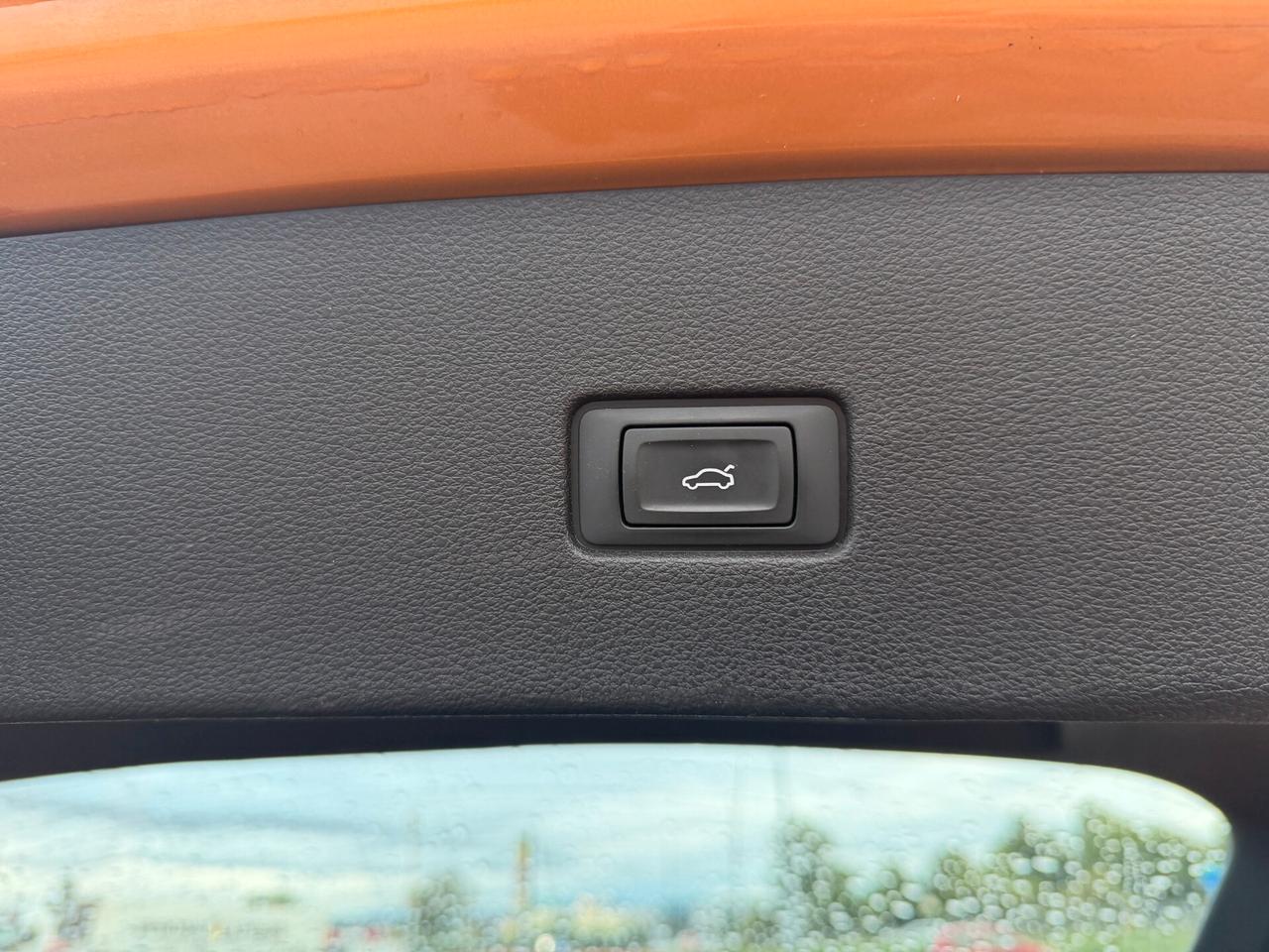 Audi Q8 45 TDI quattro tiptronic Sport IVA ESPOSTA