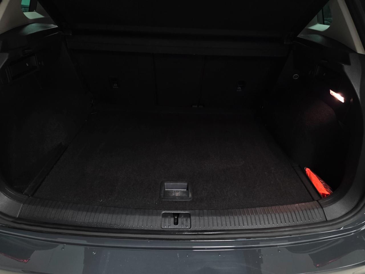 Volkswagen Tiguan 2.0 TDI 150 CV SCR DSG 4MOTION Life