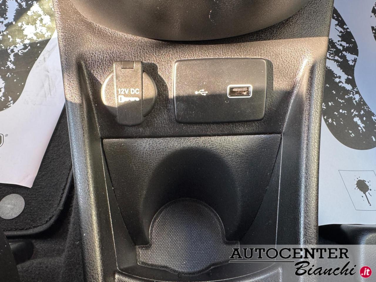 Lancia Ypsilon 5 Porte Ypsilon 1.0 firefly hybrid Gold s&s 70cv