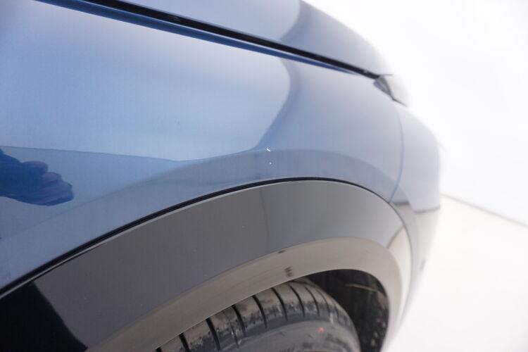 Lancia Ypsilon 51 kWh LX BR994071 Elettrico 156CV