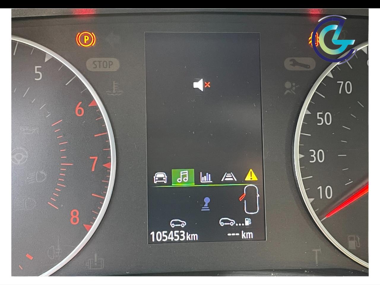 RENAULT Clio V 2019 - Clio 1.0 tce Zen 90cv my21