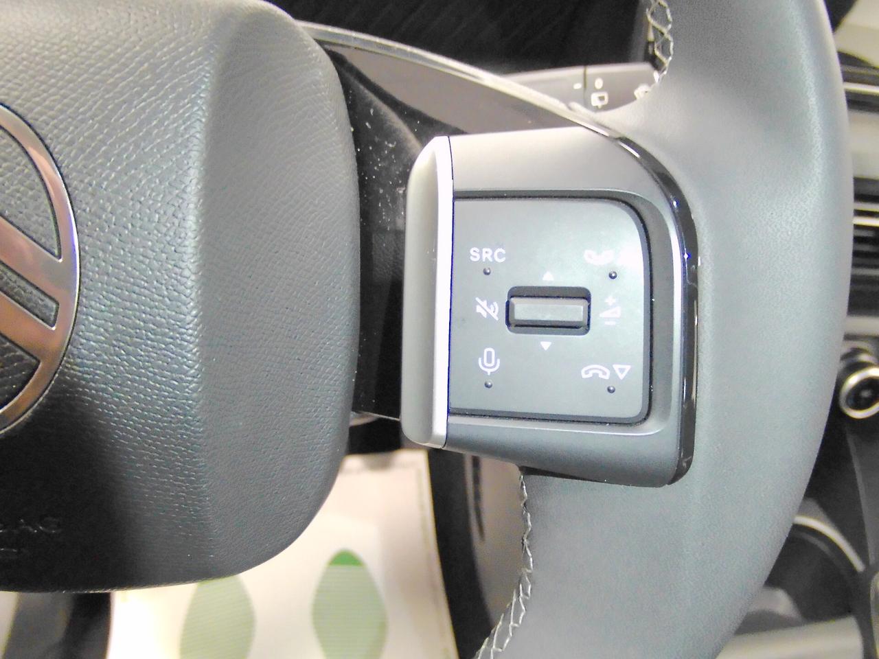 Citroen C3 PureTech 100 S&S Plus 2025