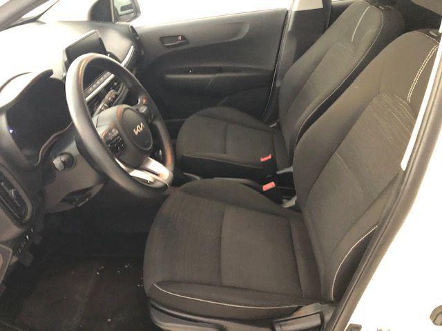 KIA Picanto 1.0 12V 5 porte Urban