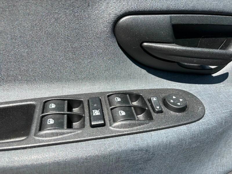 LANCIA Ypsilon 3ª serie Ypsilon 1.0 FireFly 5 ...