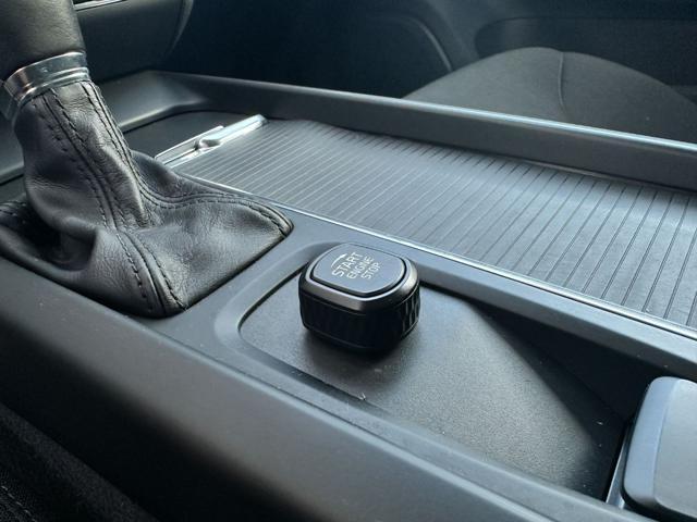 VOLVO V60 D3 Geartronic Business