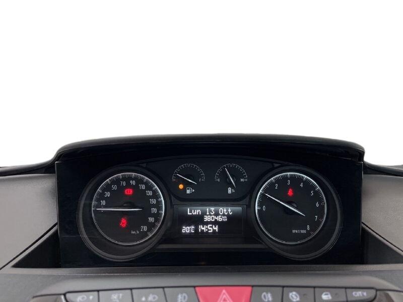 Lancia Ypsilon III 2021 1.0 firefly hybrid Gold s&s 70cv