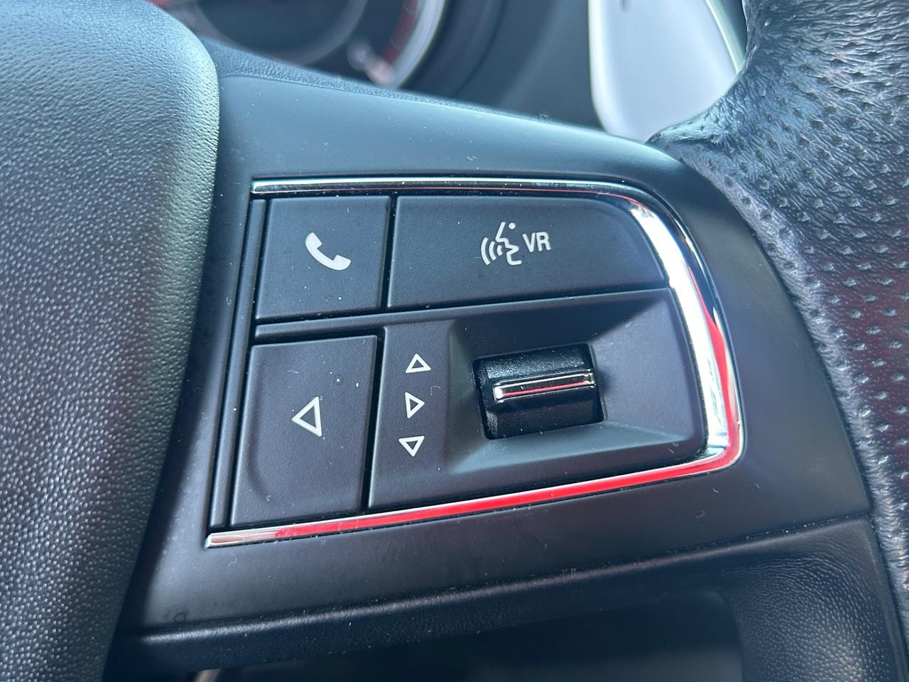 Maserati Levante #BA