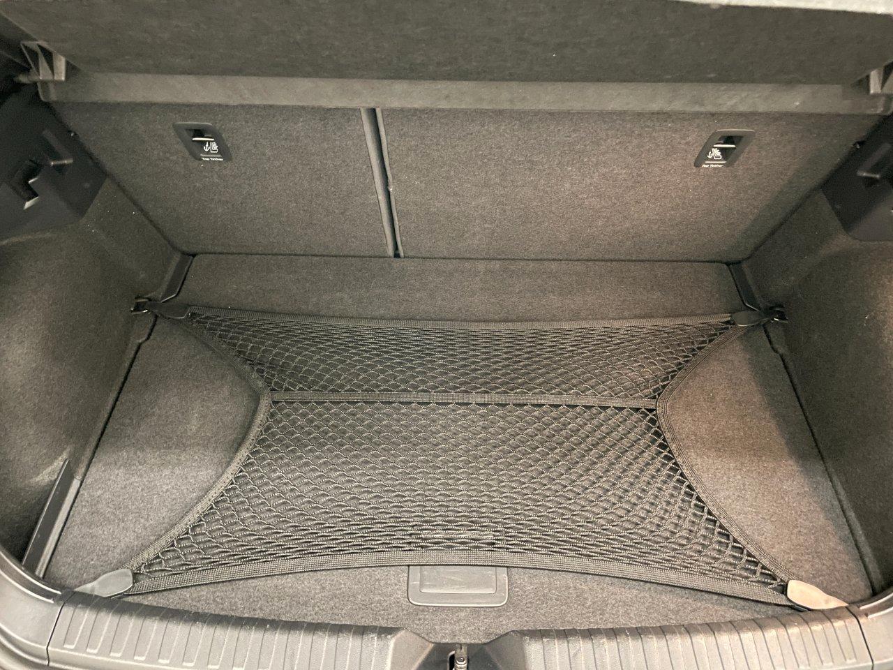 Audi A1 Sportback 30 1.0 tfsi S Line Edition 116cv