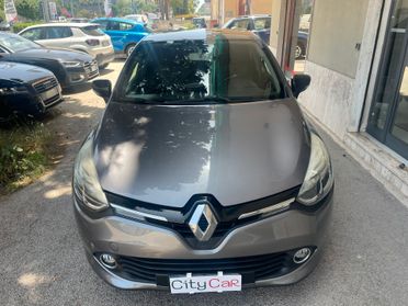 Renault Clio 1.2 75CV 5 porte Live