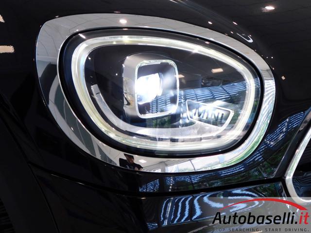 MINI Countryman 1.5 ONE D NORTHWOOD EDITION 116CV AUTOMATICA