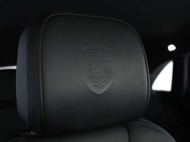 Porsche Macan 2.0 265cv pdk
