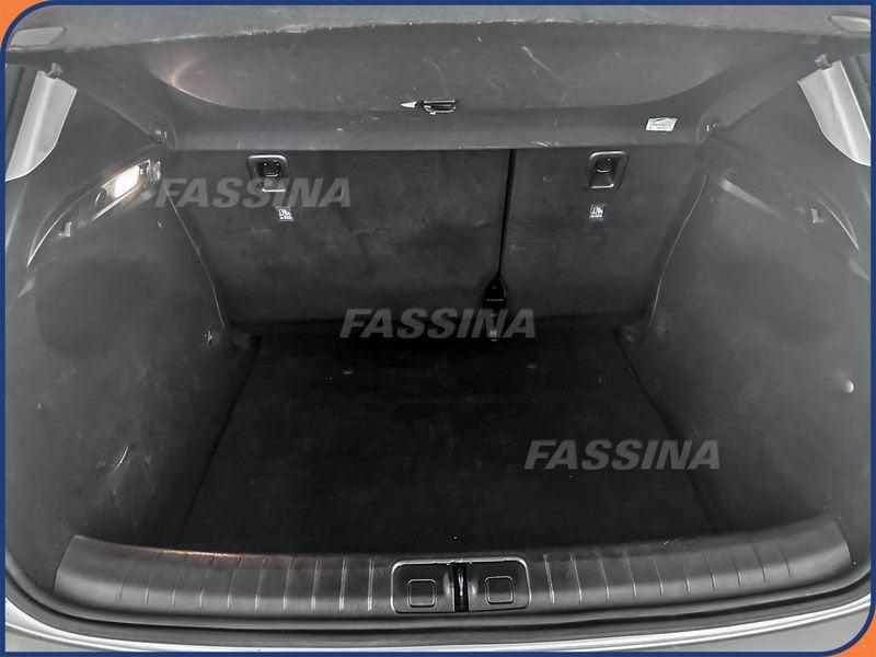 FIAT Tipo 1.4 5 porte Easy 95CV