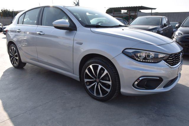FIAT Tipo 1.6 Mjt S&S 5 porte Business