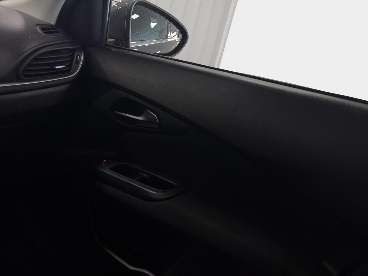 Fiat Tipo 5p 1.4 tjt Lounge s&s 120cv my19