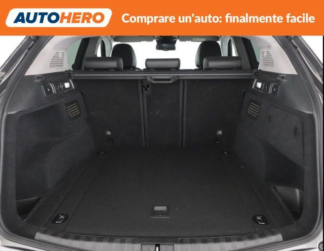ALFA ROMEO Stelvio 2.2 Turbodiesel 210 CV AT8 Q4 Super