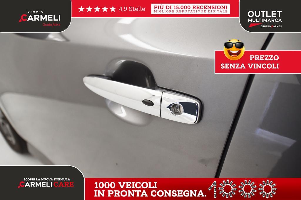 Nissan Leaf 40kWh Acenta CVT