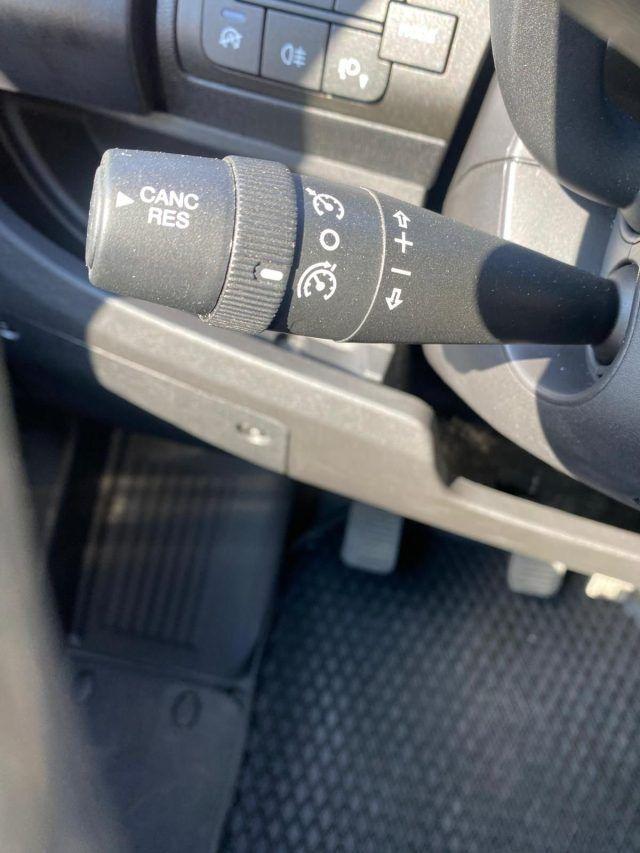 FIAT Ducato Ducato 28 2.2 Mjt 120CV PC-TN Easy Pro Furgone