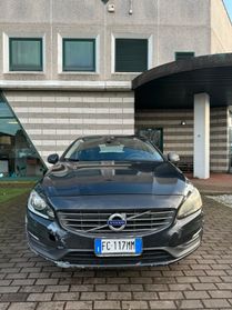 Volvo V60 D2 Business