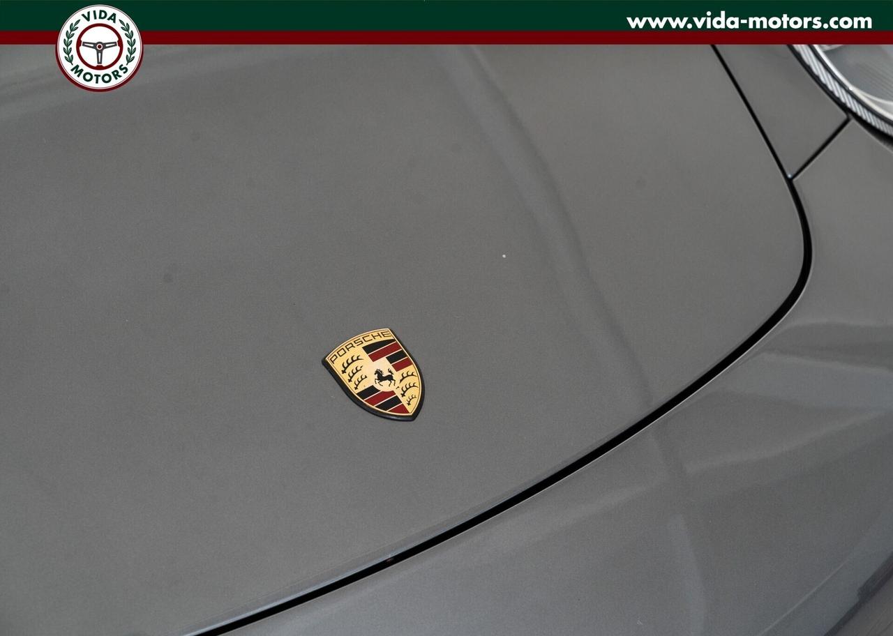 PORSCHE 911 TURBO * MANUALE * TAGLIANDI PORSCHE *
