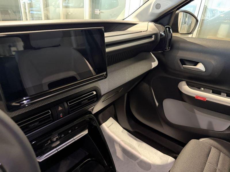 Citroën C3 C3 PureTech 100 S&S Max