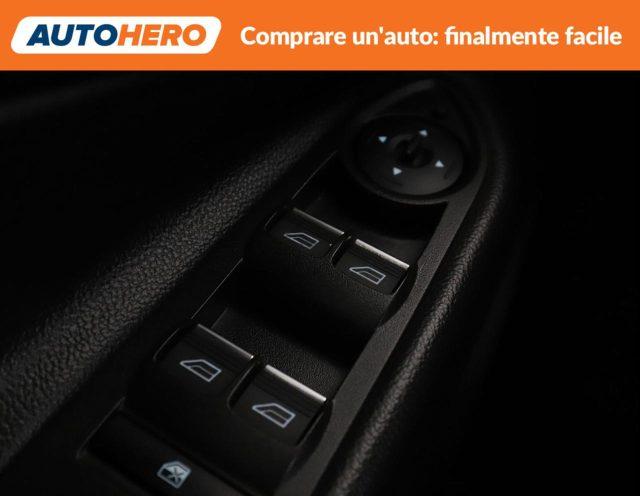 FORD Kuga 1.5 TDCI 120 CV S&S 2WD Powershift Titanium