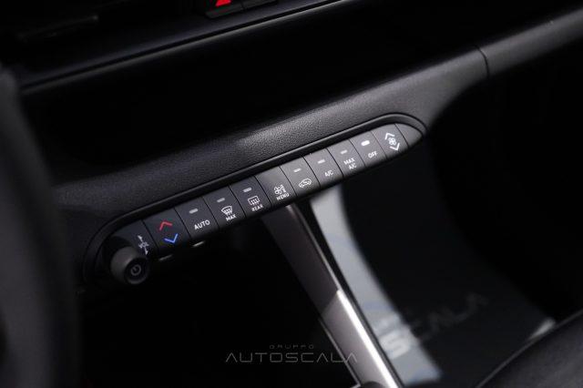 JEEP Avenger 1.2 Turbo 100cv Summit