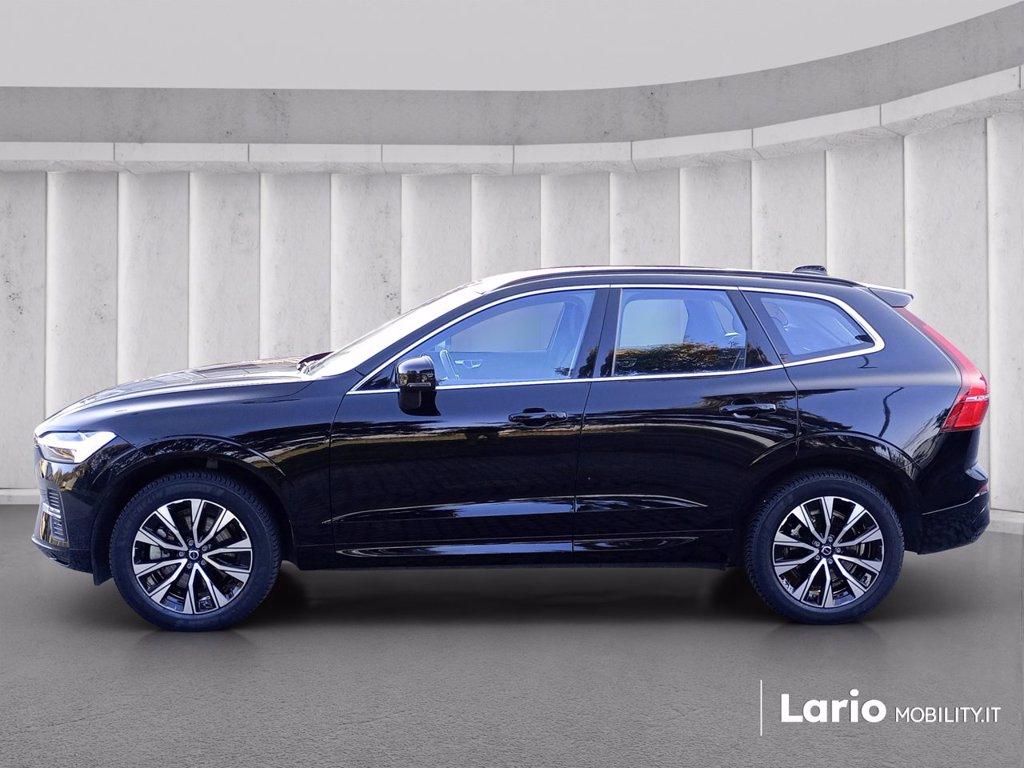 VOLVO XC60 2.0 b4 Core auto del 2023