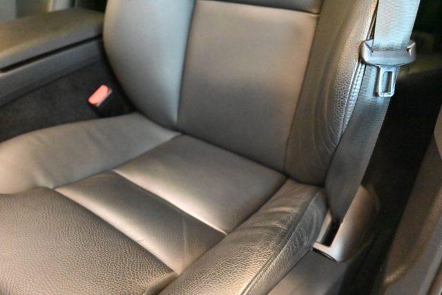 VOLVO XC60 2.0 B4 INSCRIPTION AWD AUTO TETTO 20"CAM STRAFULL!