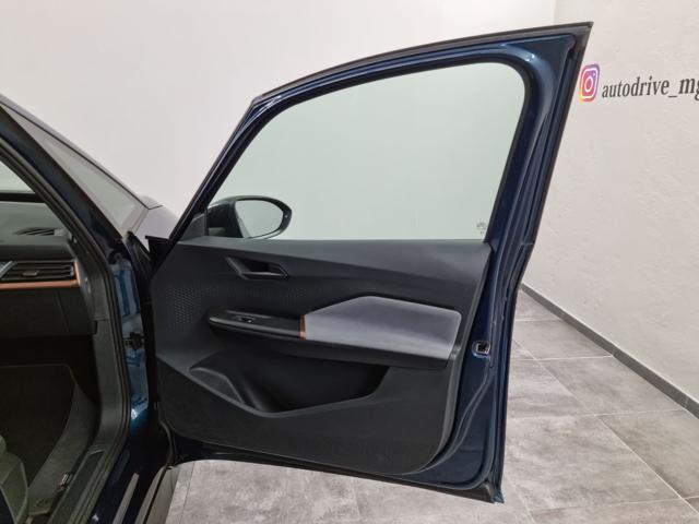 CUPRA Born 58kWh 204 CV