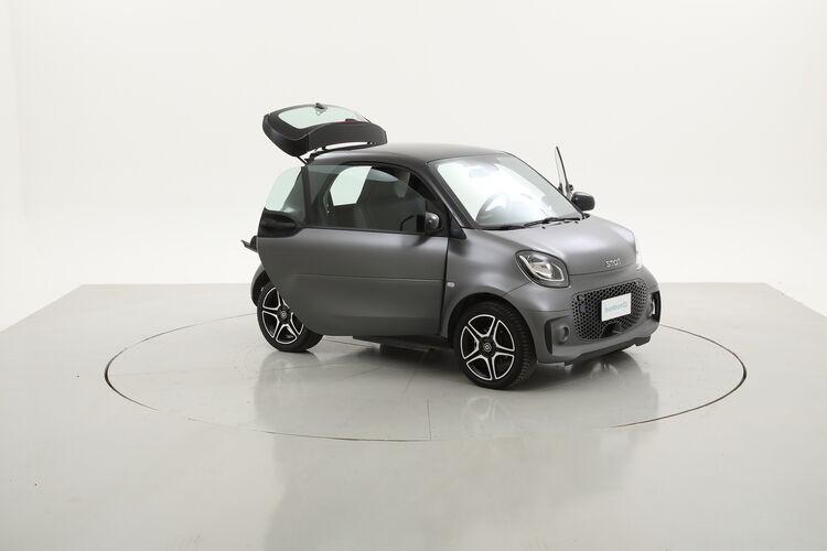 Smart fortwo EQ Pulse BR589232 Elettrico 56CV