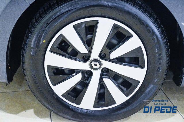 RENAULT Clio TCe 90 CV 5 porte Equilibre