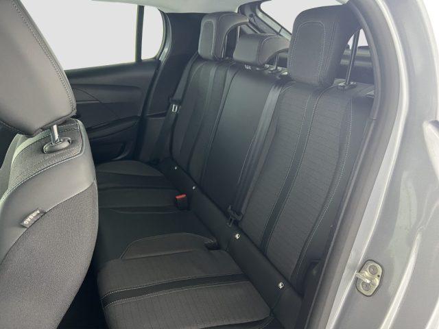PEUGEOT 208 208 PureTech 100 Stop&Start EAT8 5 porte Allure