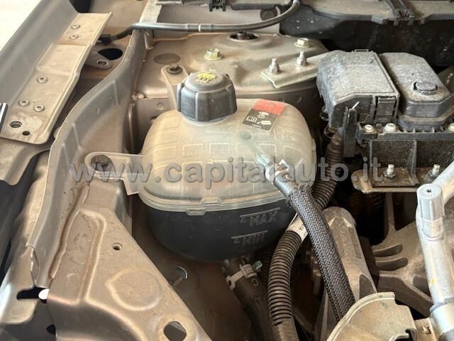 Nissan Qashqai 13 MHEV Xtronic N-Connecta NETTO 13800