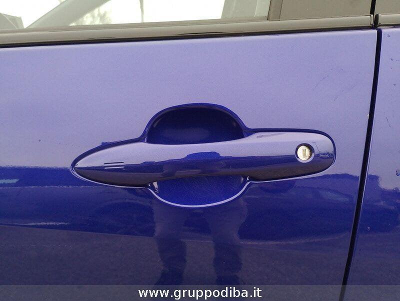 Toyota Yaris IV 2020 1.5h 130 Lounge