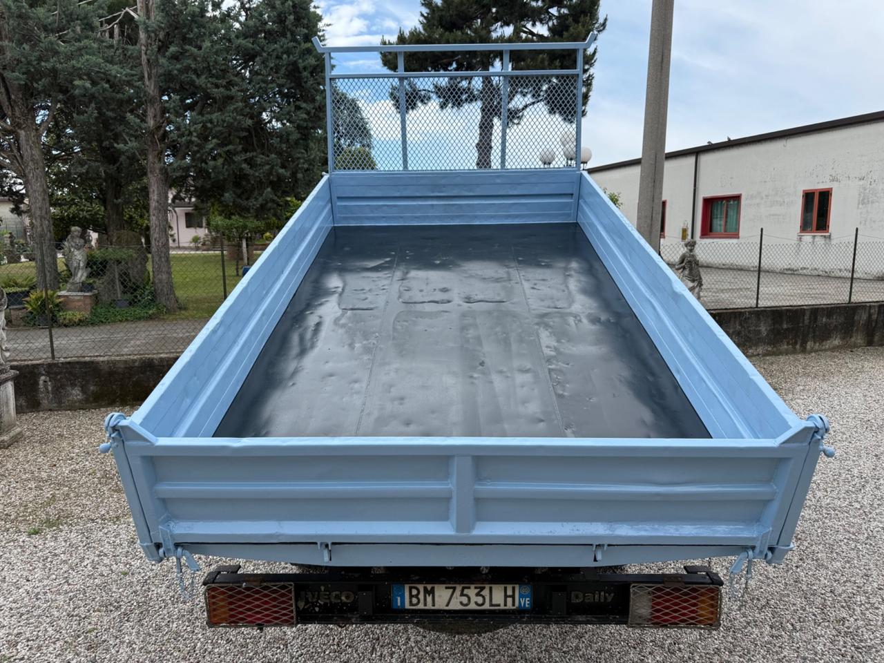 Iveco