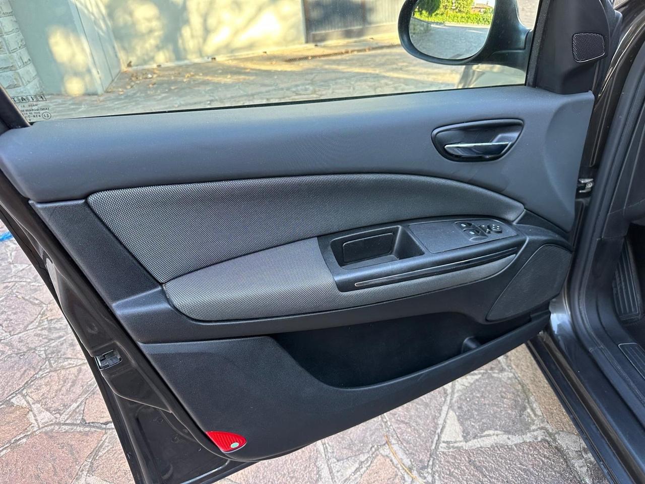 Fiat Bravo 1.4 Dynamic GPL NEOPATENTATO