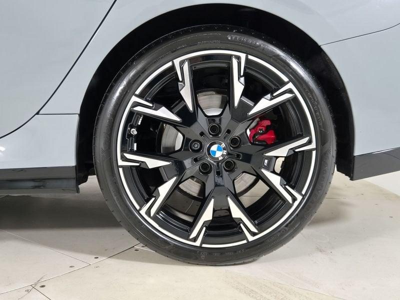 BMW Serie 2 G.C. Serie 2 F74 Gran Coupe 220d Gran Coupe 48V MSport Pro auto