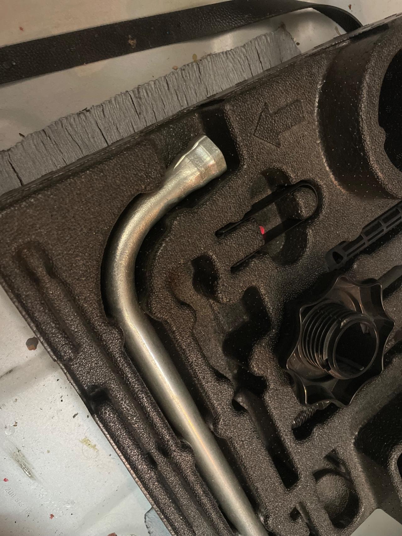 Audi A1 SPB 30 TFSI S tronic line edition Bicolore DICEMBRE 2020