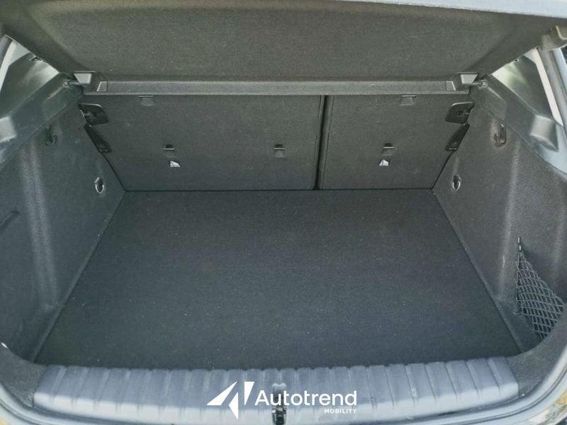 BMW Serie 1 116d 116 CV 5 Porte Business Advantage