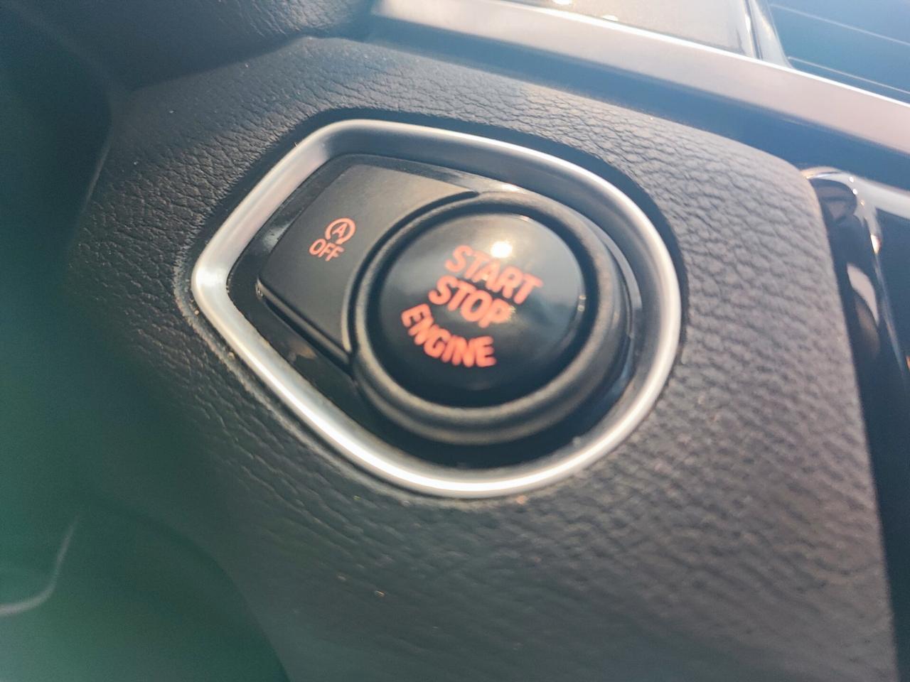 Bmw X1 sDrive20d Msport