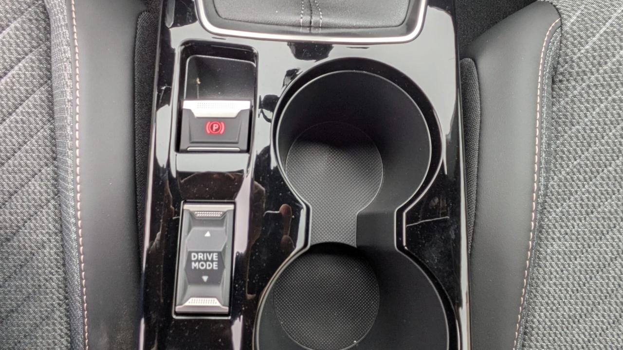 Peugeot 2008 100 S&S Allure