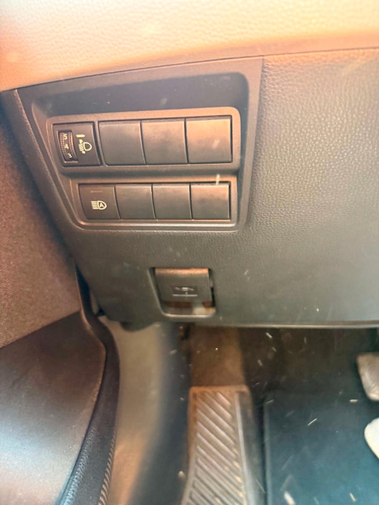 Toyota Yaris Cross 1.5 Benz/Ibrida OK Neop. NO VINCOLI