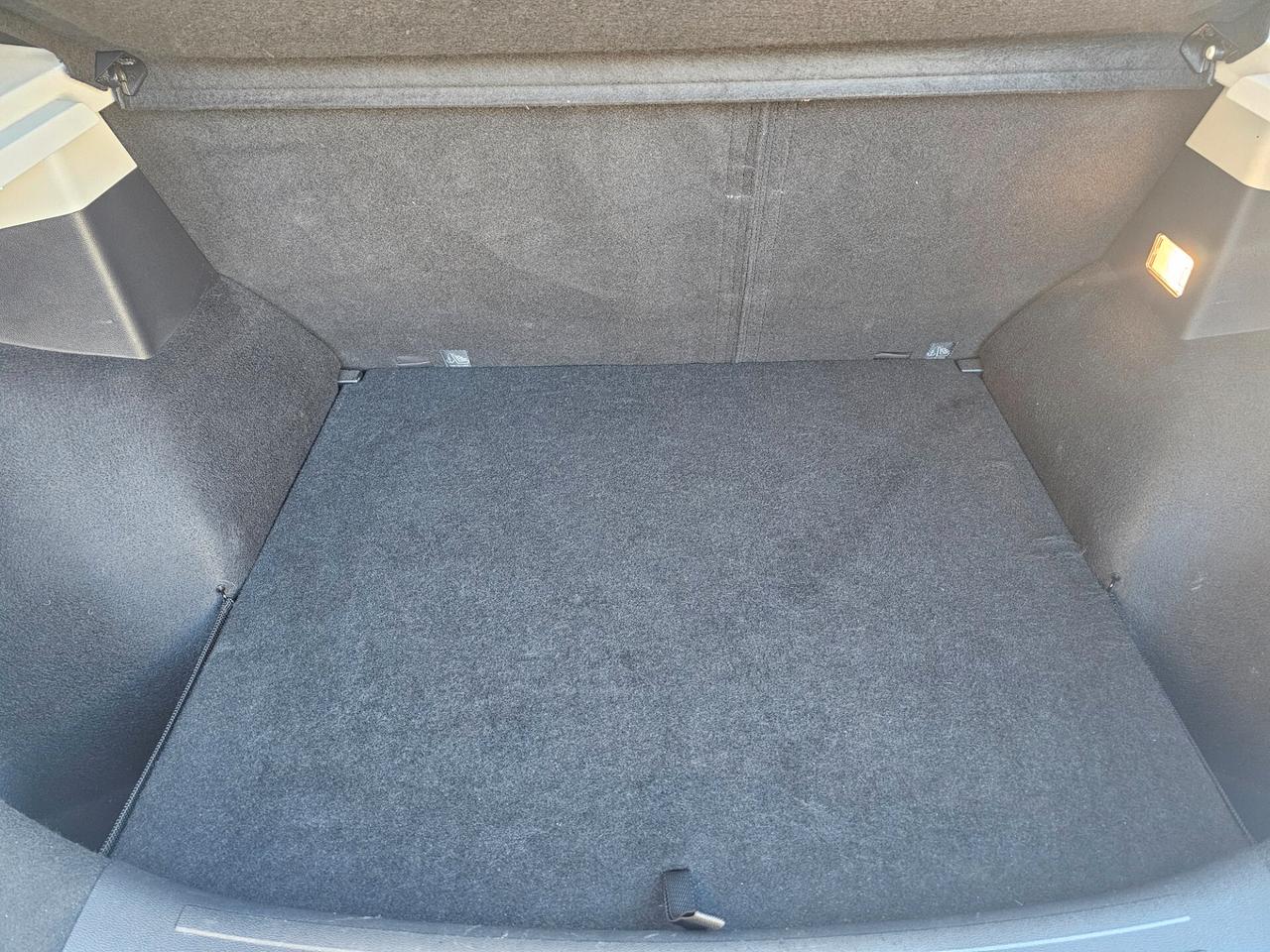 Mg ZS 1.0T-Benzina aut. Luxury